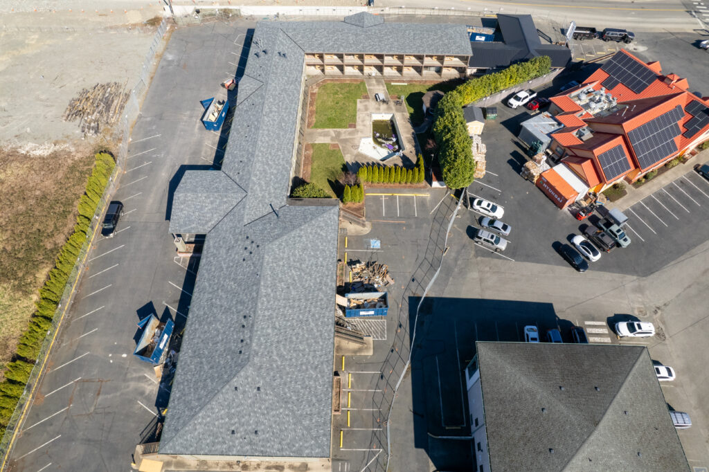 DJI_0947