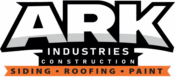 Ark Industries | Roofing & Siding Specialists in Seattle