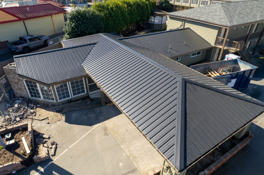 DJI_0951